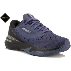 Brooks Adrenaline GTS 24 Gore-Tex https://tqm.i-run.be/?P4790B5819DB223S1UC413a49099677V4 Bleu 36 pas cher