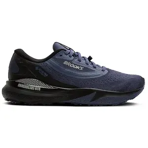 Brooks Adrenaline GTS 24 Gore-Tex https://tqm.i-run.be/?P4790B5819DB223S1UD413a490119982V4 Bleu 36.5 pas cher