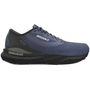 Comparateur de prix : Brooks Chaussures De Running Adrenaline Gts 24 Goretex