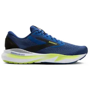 Brooks Chaussures De Running Adrenaline Gts 24 pas cher