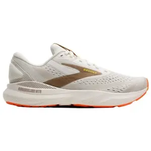 Chaussures de running Brooks Adrenaline GTS 24 Blanc 45,5 D pas cher