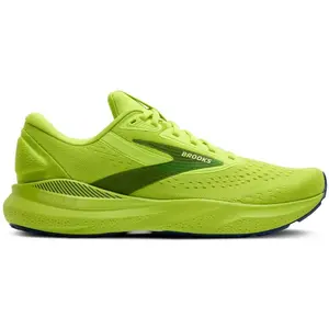 Brooks Chaussures De Running Adrenaline Gts 24Vendu paramazon