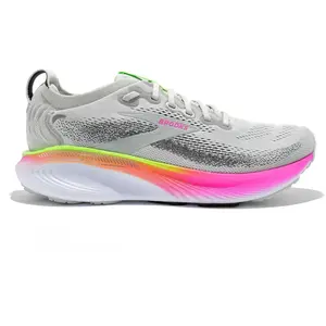 Brooks Adrenaline GTS 25 Baskets pas cher