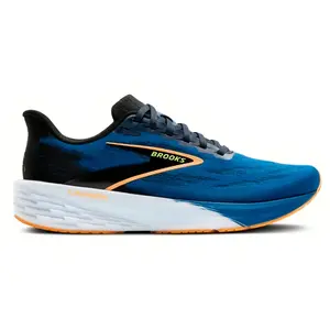 Brooks Chaussures De Running Launch 11 pas cher