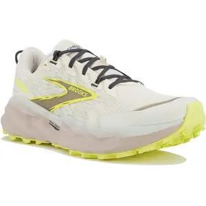 Brooks Cascadia 19 https://tqm.i-run.be/?P4790B5819DB223S1UC413a49099718V4 Beige 36 pas cher