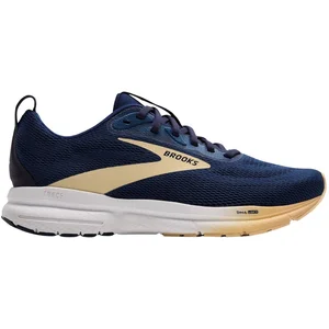 Brooks Trace 4 Hardloopschoenen Dames pas cher