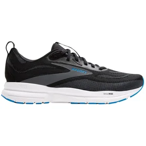Brooks Trace 4 Hardloopschoenen Heren pas cher