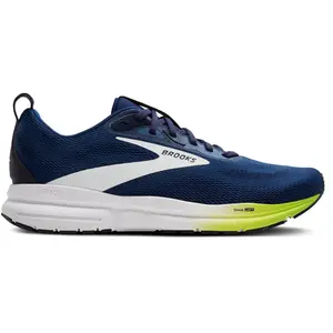 Brooks Trace 4 Hardloopschoenen Heren pas cher