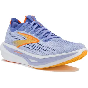 Brooks Hyperion 3 38 pas cher
