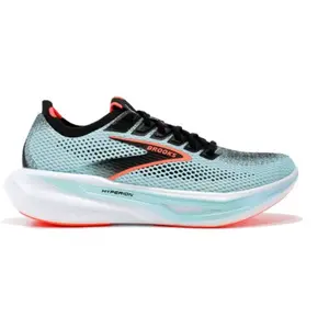Brooks Chaussures De Running Hyperion 3 pas cher