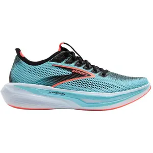 Brooks Chaussures De Running Hyperion 3 pas cher