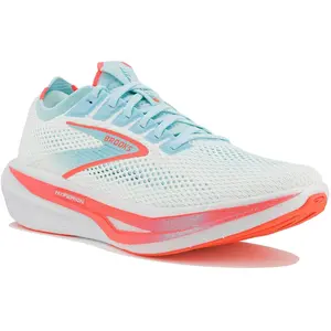 Brooks Hyperion 3 36.5 pas cher