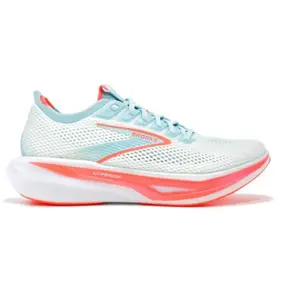 Brooks Hyperion 3 37.5 pas cher