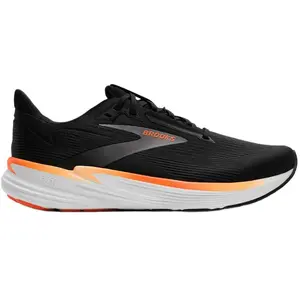 Brooks Chaussures De Running Revel 8 pas cher
