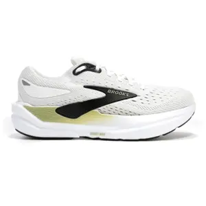 Brooks Chaussures De Running Ghost Max 3 pas cher