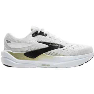 Brooks Chaussures De Running Ghost Max 3 pas cher