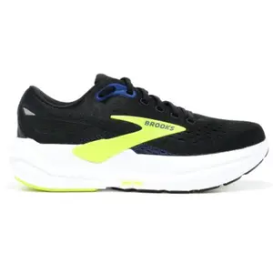 Brooks Ghost Max 3 Hardloopschoenen Zwart EU 45 1/2 Man pas cher