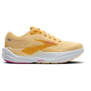 Brooks Ghost Max 3 https://tqm.i-run.be/?P4790B5819DB223S1UC413a49037676V4 Orange 36.5 pas cher