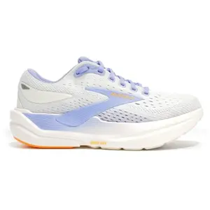 Brooks Chaussures De Running Ghost Max 3 pas cher