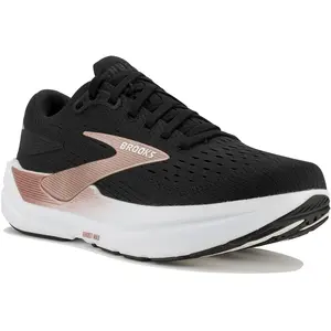Brooks Chaussures De Running étroites Ghost Max 3 pas cher