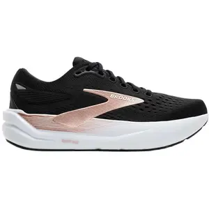 Brooks Chaussures De Running Ghost Max 3 pas cher