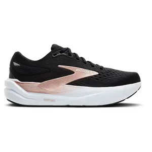 Brooks Ghost Max 3 https://tqm.i-run.be/?P4790B5819DB223S1UC413a49037698V4 Noir 35.5 pas cher