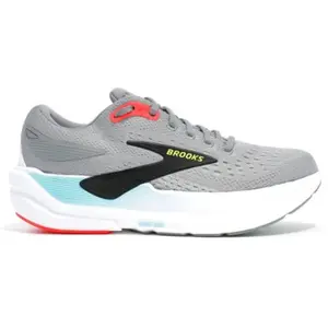 Brooks Chaussures De Running Ghost Max 3Vendu paramazon