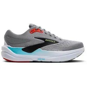 Brooks Chaussures De Running Ghost Max 3 pas cher