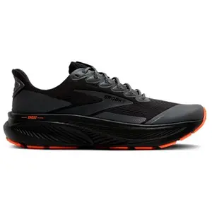 Brooks Chaussures De Running Ghost 17Vendu paramazon