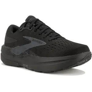 Brooks Ghost Max 3 https://tqm.i-run.be/?P4790B5819DB223S1UD413a490105065V4 Noir 40.5 pas cher