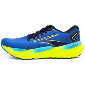 Brooks Chaussures De Course Brooks Glycerine - 43Vendu paramazon