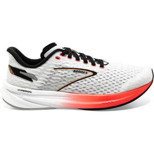 Brooks Brooks Hyperion M Chaussures Homme - 43Vendu paramazon