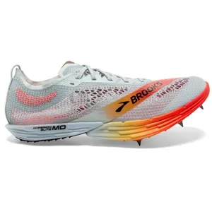 Brooks Hyperion Elite MD https://tqm.i-run.be/?P4790B5819DB223S1UC413a49014564V4 Bleu 40.5 pas cher
