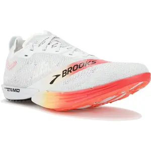 Brooks Hyperion Elite MD https://tqm.i-run.be/?P4790B5819DB223S1UC413a49014565V4 Bleu 41 pas cher