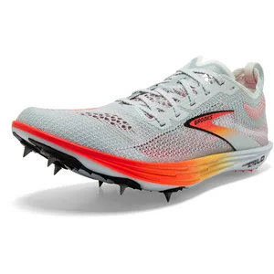 Brooks Hyperion Elite LD https://tqm.i-run.be/?P4790B5819DB223S1UC413a49014591V4 Bleu 47.5 pas cher