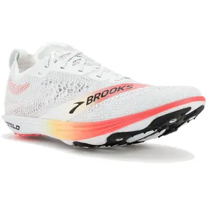 Brooks Hyperion Elite LD https://tqm.i-run.be/?P4790B5819DB223S1UC413a49014587V4 Bleu 44 pas cher