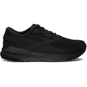 Brooks Beast GTS 24, Baskets pour homme, 42.5 EU, Black/Black/Ebony, 4...Vendu paramazon