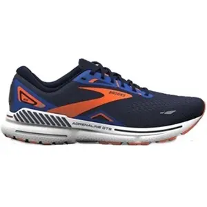 Brooks Chaussures Adrenaline Gts 23 - 1103911d438 Bleu - 41Vendu paramazon