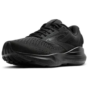 Chaussures de running femme Brooks Adrenaline GTS 24 Noir 42,5 B pas cher