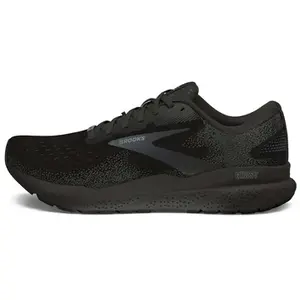 Brooks Ghost 16 Gtx-Loopschoenen - Sportwear - Vrouwen pas cher