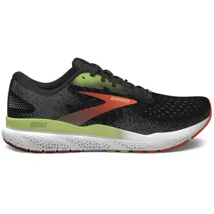 Brooks Chaussures De Running Ghost 16 Gtx pas cher