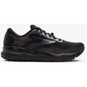 Brooks Ghost 16 Gtx-Loopschoenen - Sportwear - Volwassen pas cher