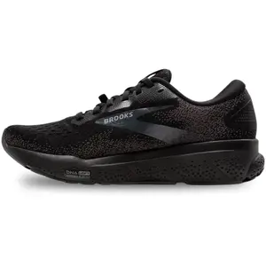 Brooks Ghost 16 Gtx-Loopschoenen - Sportwear - Volwassen pas cher