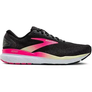 Brooks running Ghost 16 Femme pas cher