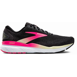 Brooks running Ghost 16 Femme pas cher