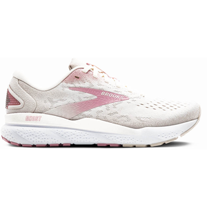 Brooks running Ghost 16 Femme pas cher