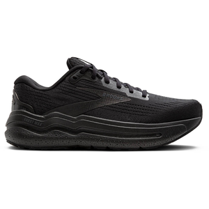 Brooks running Ghost Max 2 Homme pas cher