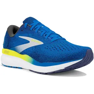 Brooks Brooks Ghost 16 M Chaussures HommeVendu paramazon