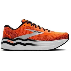 Brooks Chaussures De Running Ghost Max 2Vendu paramazon