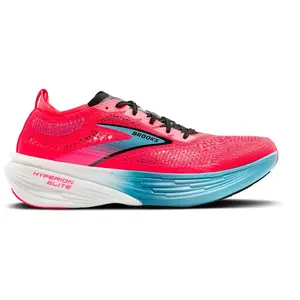 Brooks running Hyperion Elite 4 Homme RoseVendu parendurance-store